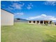 34 Wivenhoe Circuit, Narangba QLD 4504