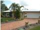12 Keneally Court, Morayfield QLD 4506