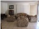12 Keneally Court, Morayfield QLD 4506