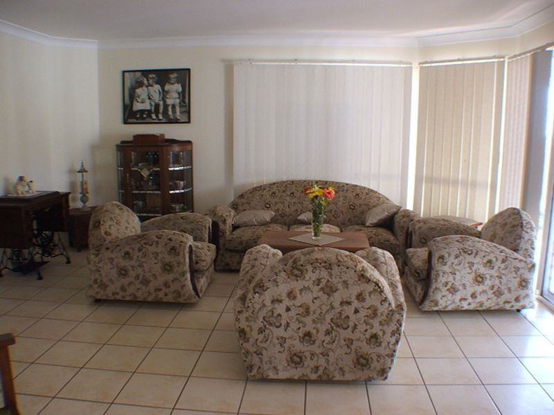 12 Keneally Court, Morayfield QLD 4506