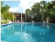 12 Keneally Court, Morayfield QLD 4506
