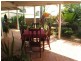 12 Keneally Court, Morayfield QLD 4506