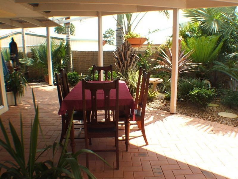 12 Keneally Court, Morayfield QLD 4506