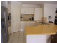 12 Keneally Court, Morayfield QLD 4506