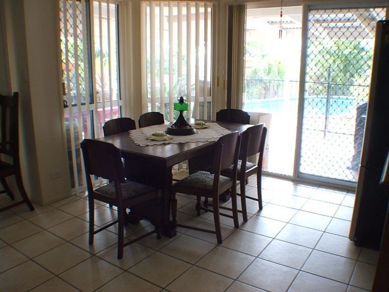 12 Keneally Court, Morayfield QLD 4506