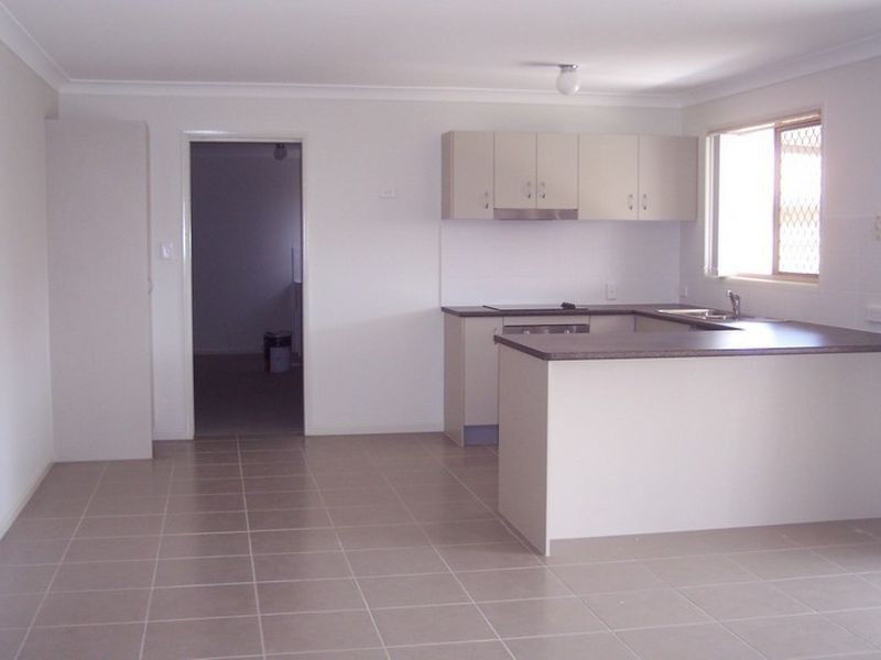 16 Adrian Street, Caboolture QLD 4510