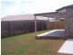 16 Adrian Street, Caboolture QLD 4510