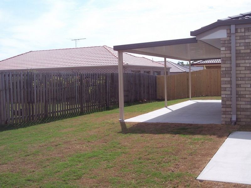 16 Adrian Street, Caboolture QLD 4510