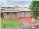 1/9 Harpulia Street, Morayfield QLD 4506