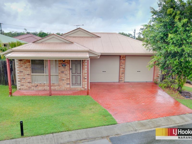 1/9 Harpulia Street, Morayfield QLD 4506