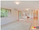 1/9 Harpulia Street, Morayfield QLD 4506