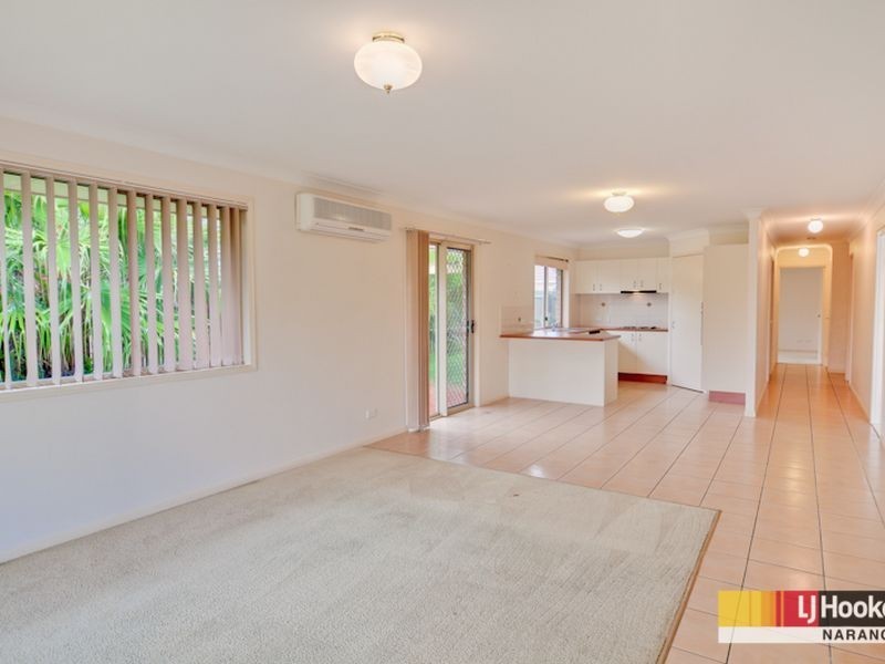 1/9 Harpulia Street, Morayfield QLD 4506
