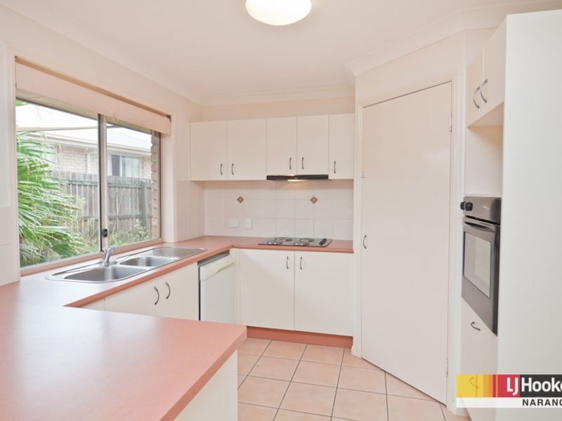 1/9 Harpulia Street, Morayfield QLD 4506
