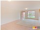 1/9 Harpulia Street, Morayfield QLD 4506