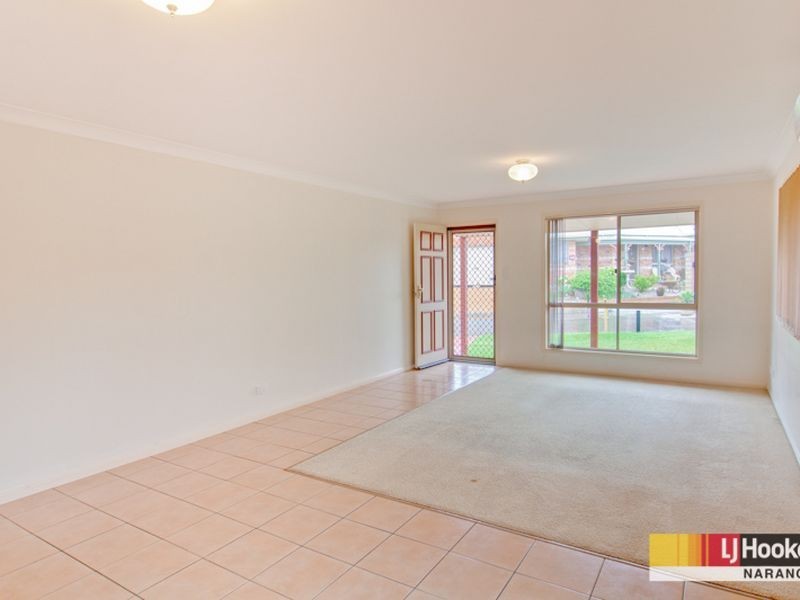 1/9 Harpulia Street, Morayfield QLD 4506
