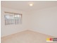 1/9 Harpulia Street, Morayfield QLD 4506