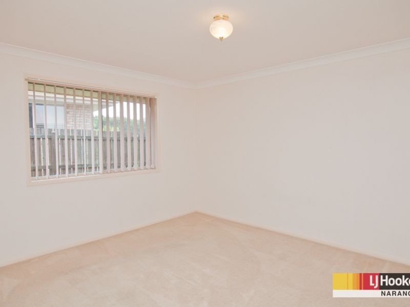 1/9 Harpulia Street, Morayfield QLD 4506
