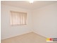 1/9 Harpulia Street, Morayfield QLD 4506