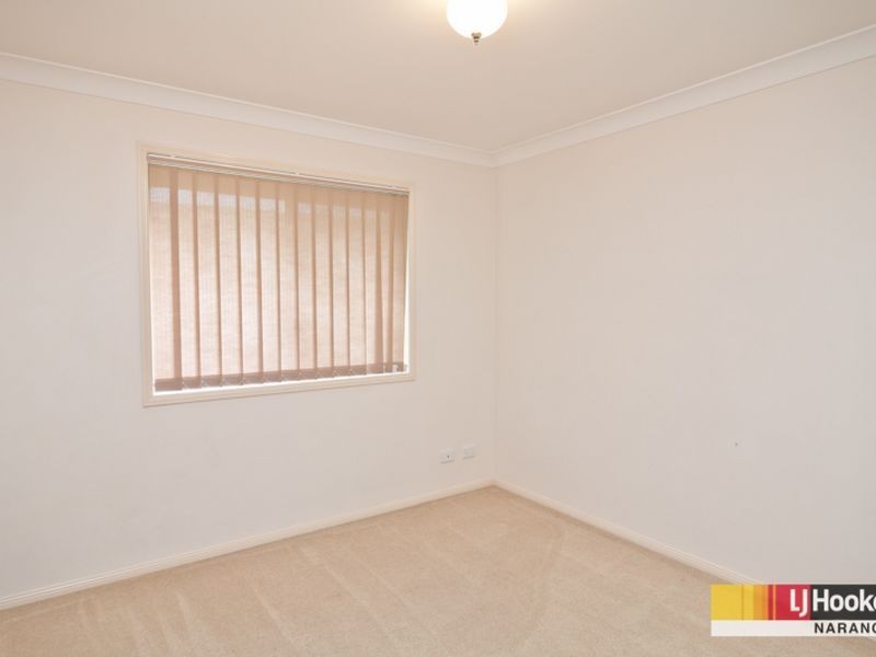 1/9 Harpulia Street, Morayfield QLD 4506