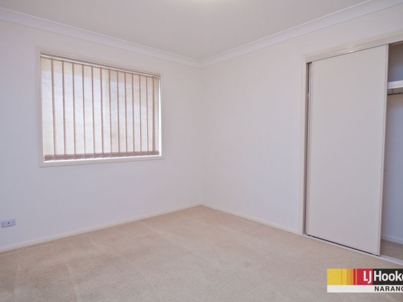 1/9 Harpulia Street, Morayfield QLD 4506