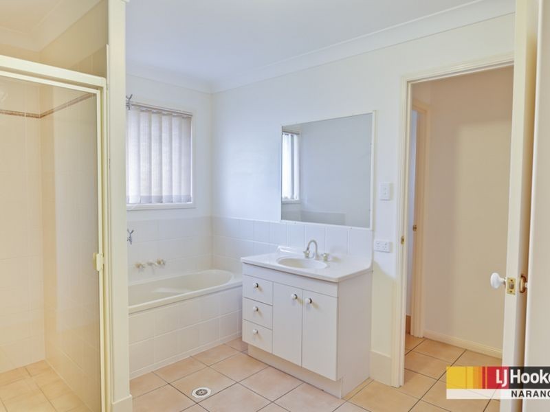 1/9 Harpulia Street, Morayfield QLD 4506