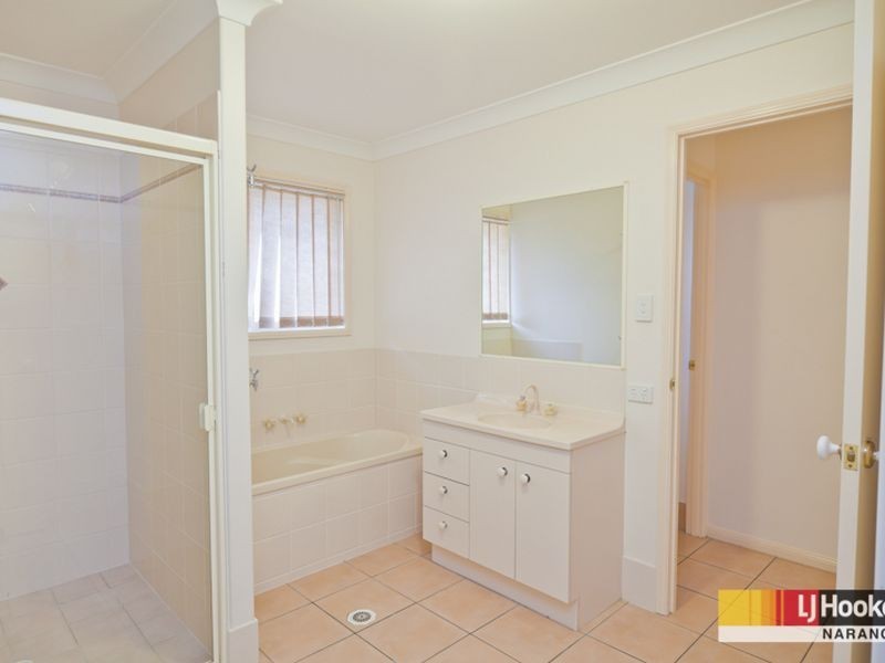 1/9 Harpulia Street, Morayfield QLD 4506
