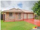 1/9 Harpulia Street, Morayfield QLD 4506