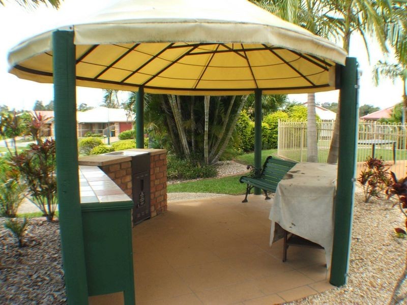 1/9 Harpulia Street, Morayfield QLD 4506