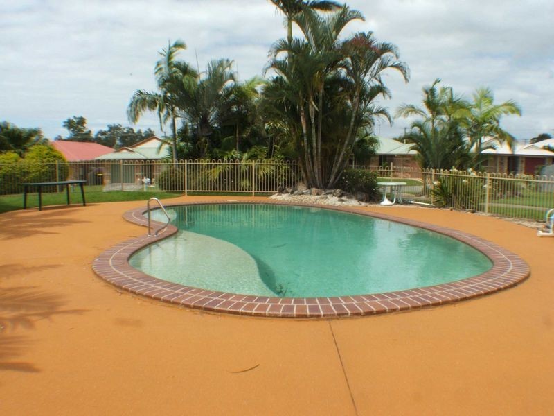 1/9 Harpulia Street, Morayfield QLD 4506