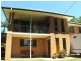 26 Marsh Street, Narangba QLD 4504
