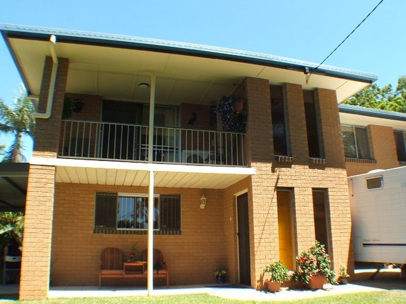 26 Marsh Street, Narangba QLD 4504