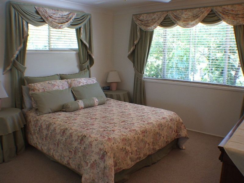 26 Marsh Street, Narangba QLD 4504