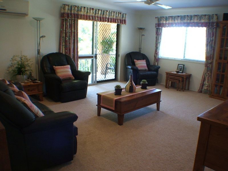 26 Marsh Street, Narangba QLD 4504