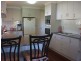 26 Marsh Street, Narangba QLD 4504