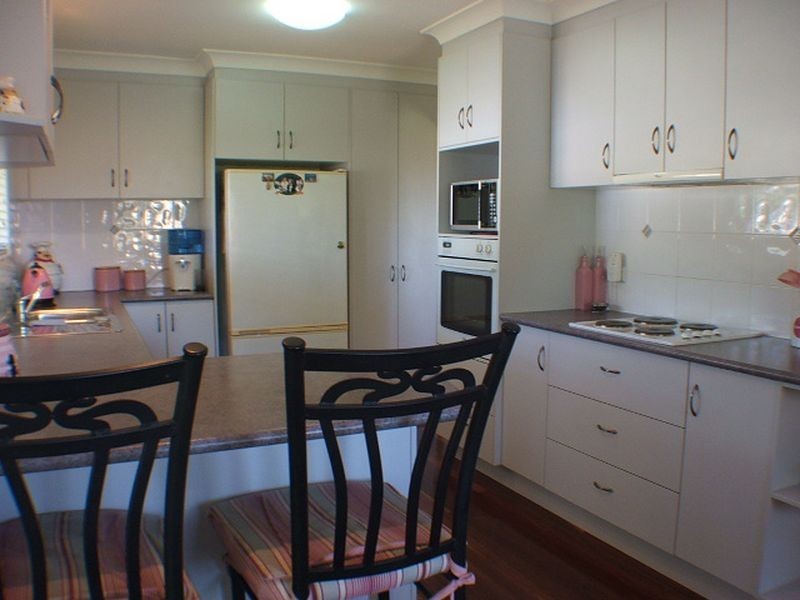 26 Marsh Street, Narangba QLD 4504