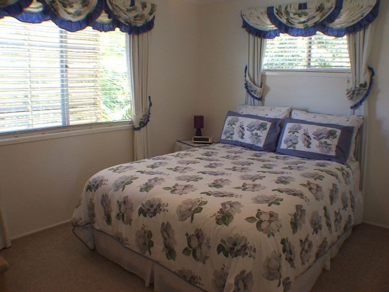 26 Marsh Street, Narangba QLD 4504