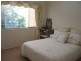 26 Marsh Street, Narangba QLD 4504