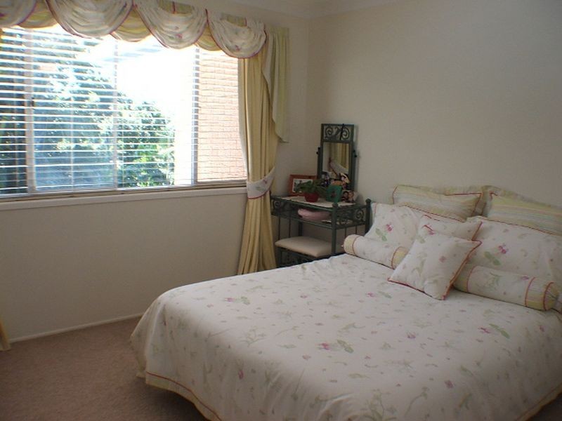 26 Marsh Street, Narangba QLD 4504