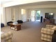 26 Marsh Street, Narangba QLD 4504
