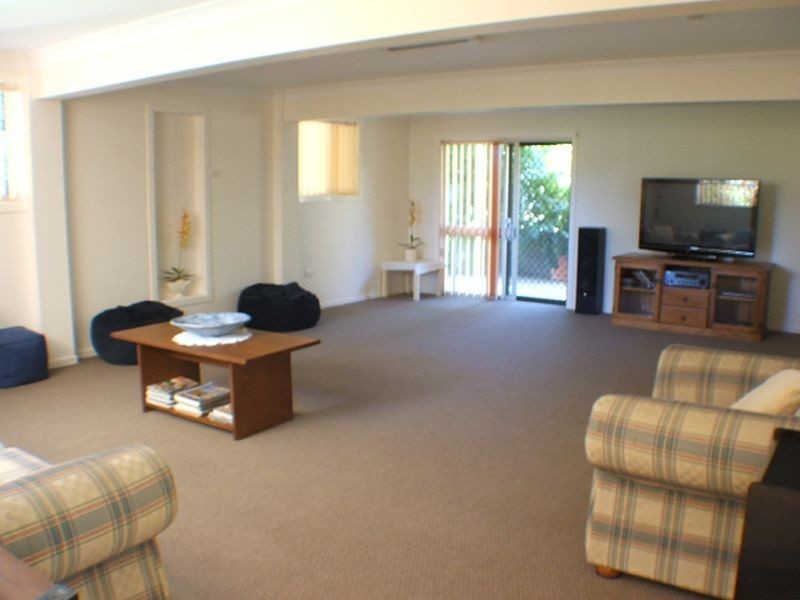 26 Marsh Street, Narangba QLD 4504