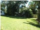 26 Marsh Street, Narangba QLD 4504