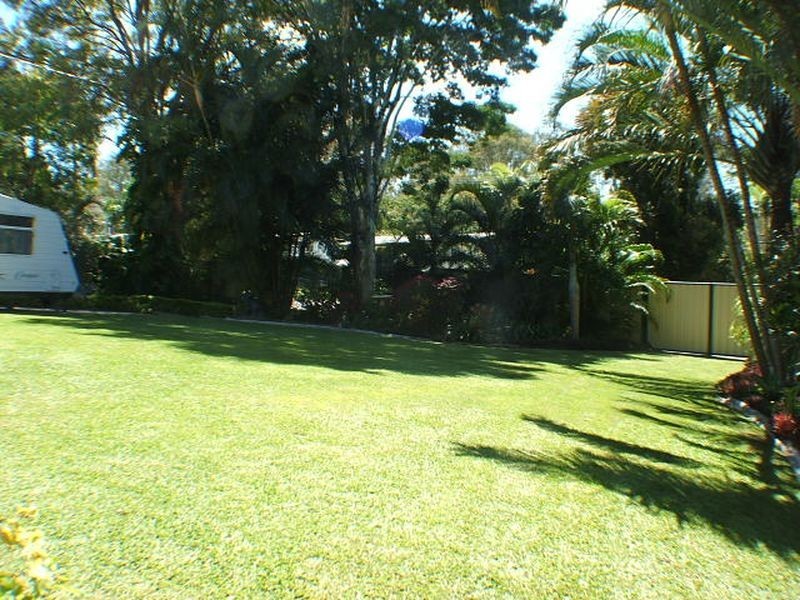 26 Marsh Street, Narangba QLD 4504