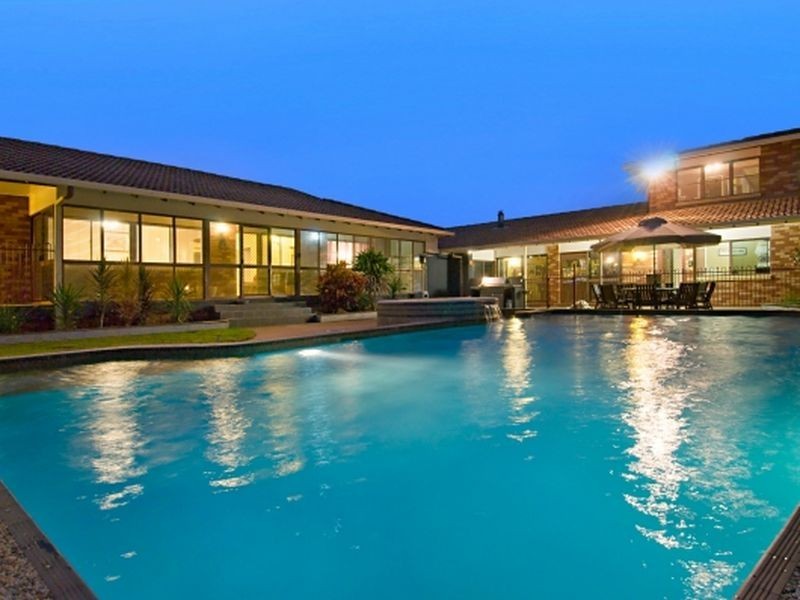 1 Moore Road, Kurwongbah QLD 4503