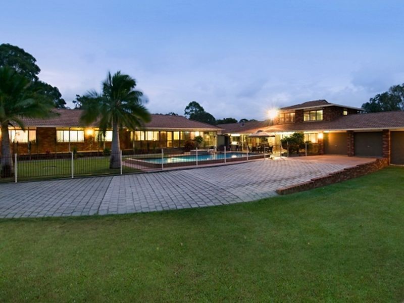 1 Moore Road, Kurwongbah QLD 4503