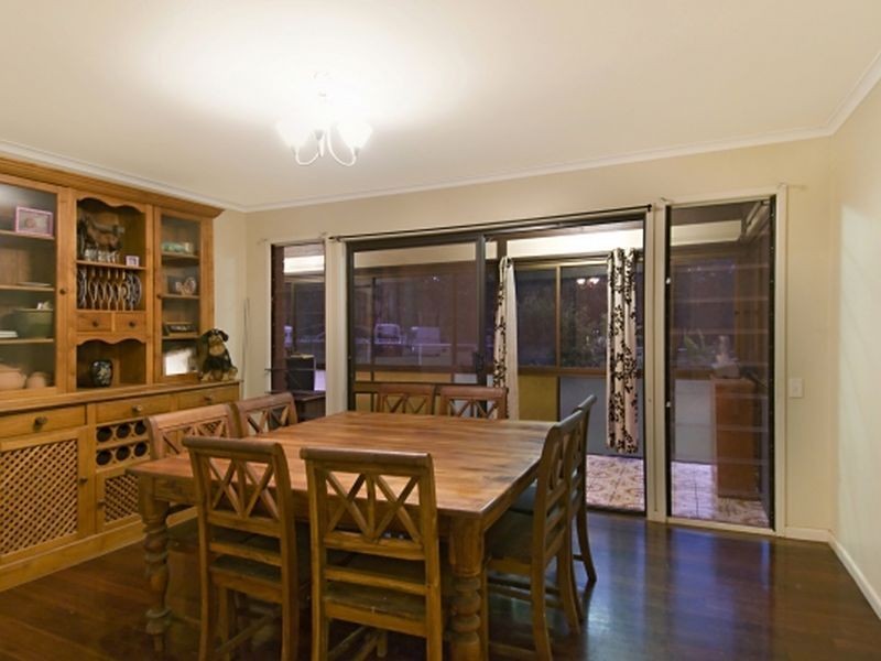 1 Moore Road, Kurwongbah QLD 4503