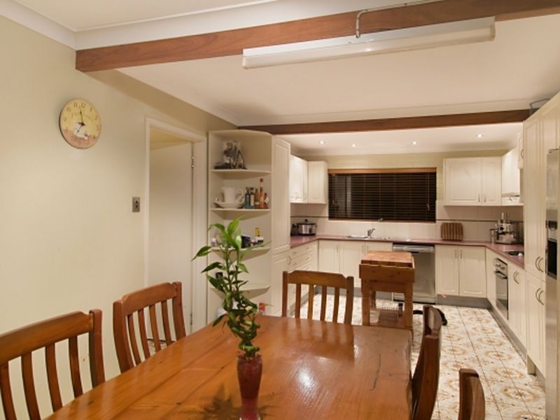 1 Moore Road, Kurwongbah QLD 4503