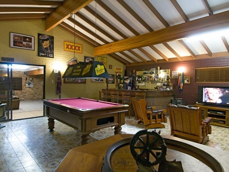 1 Moore Road, Kurwongbah QLD 4503