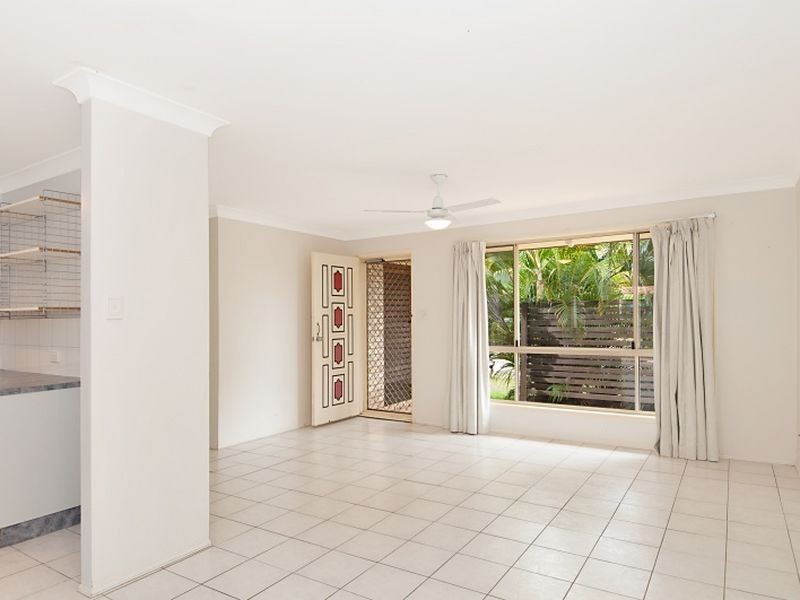 7 Wollumbin Place, Narangba QLD 4504