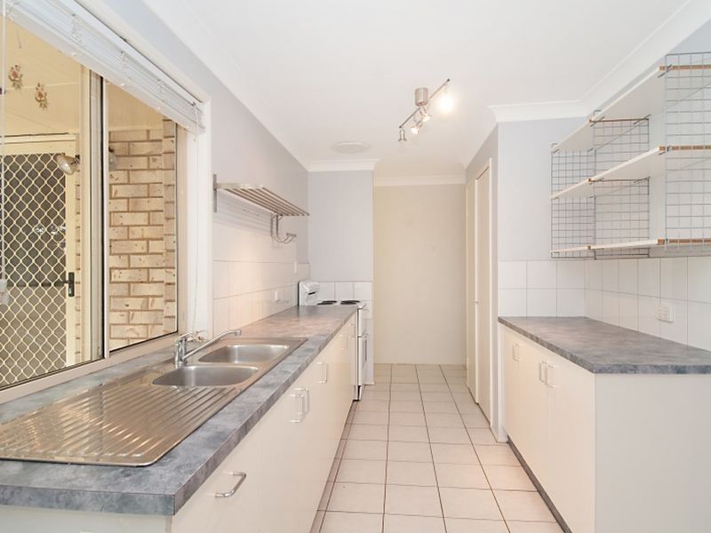 7 Wollumbin Place, Narangba QLD 4504