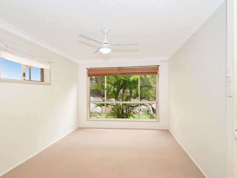 7 Wollumbin Place, Narangba QLD 4504